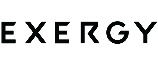 EXERGY