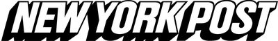 New York Post logo - EXERGY featured in New York Post